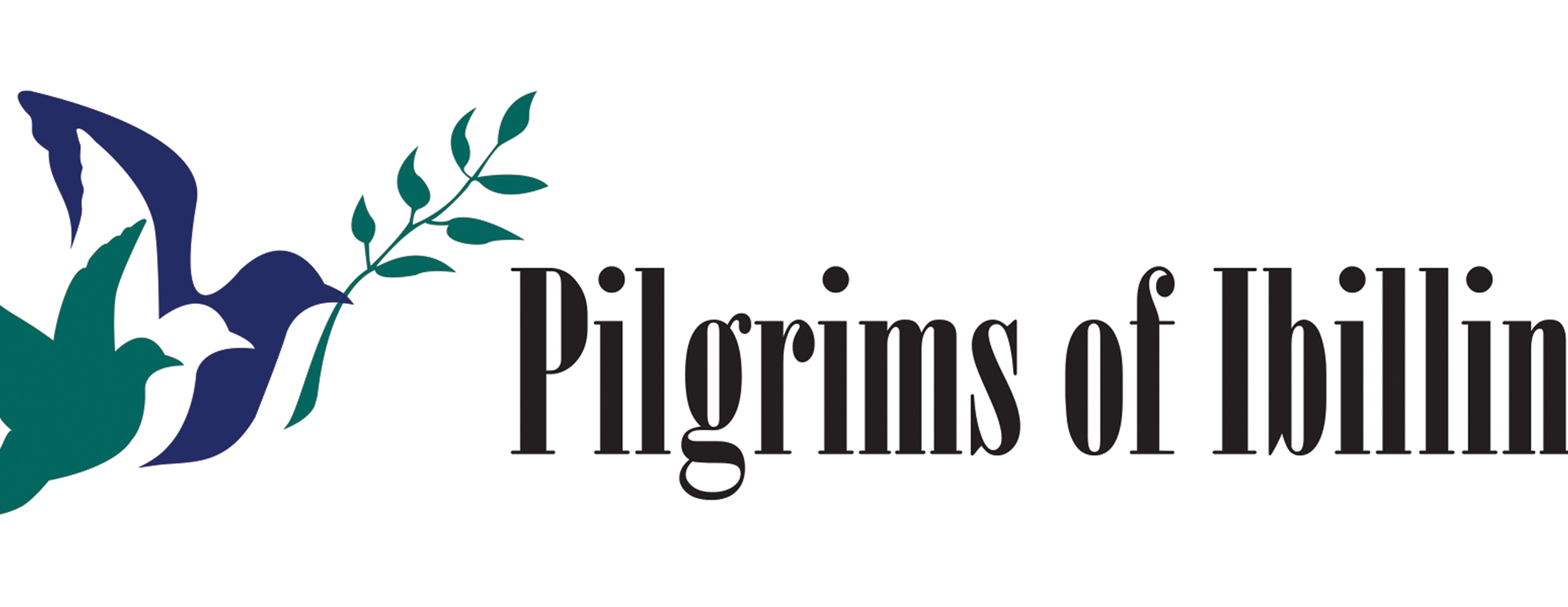 Archbishop Emeritus Elias Chacour at Plymouth Congregational Church UCC